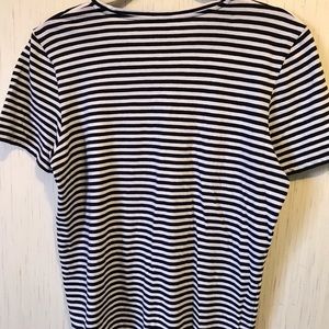 Everlane Cotton Crew